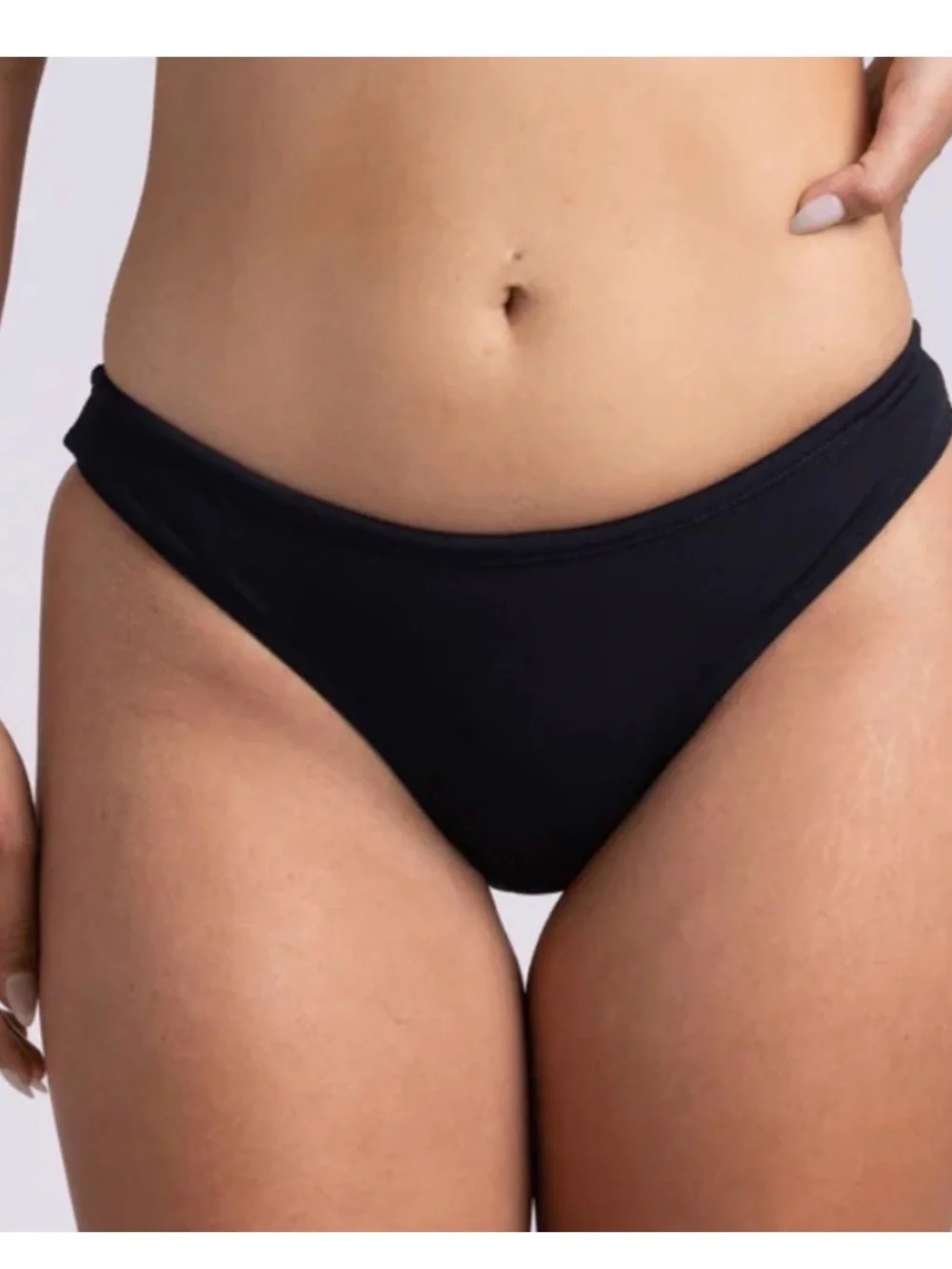 Jolyn ANDY BIKINI BOTTOM